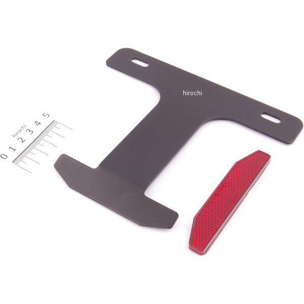 KITACO（キタコ） 【メーカー在庫あり】 801-0800300 リフレクターKIT