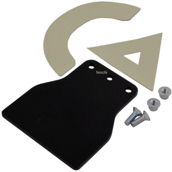 y[J[݌ɂz 801-0800920 L^R 2XebJ[&amp;v[g JPX