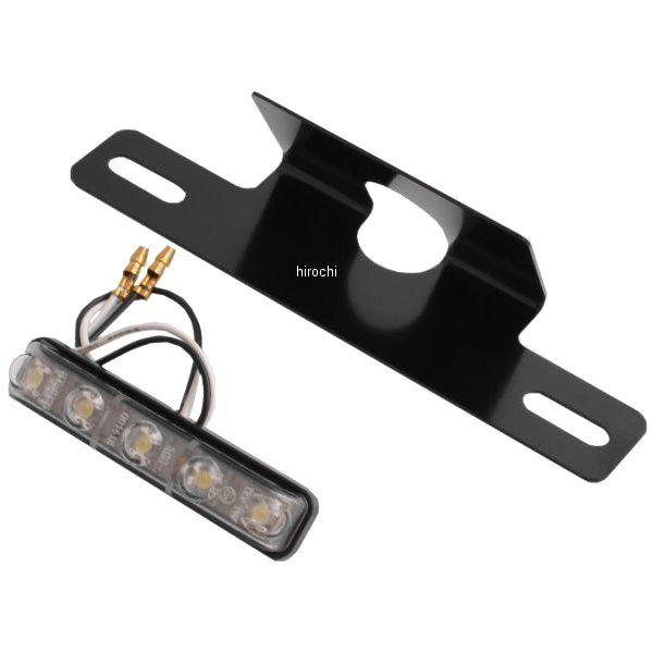 KITACO 【メーカー在庫あり】 801-9000000 キタコ LED