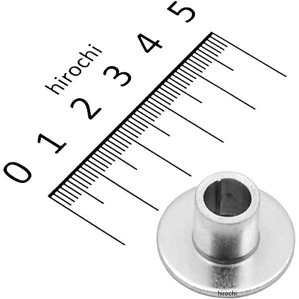 �y���[�J�[�݌ɂ���z 80101-KB7-600 �z���_���� �J���[ 8X12 JP�X