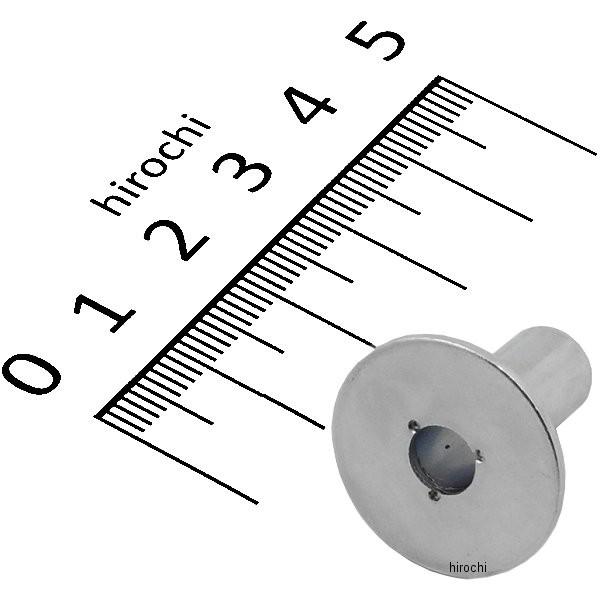 y[J[݌ɂz 80114-GS3-000 z_ tF_[J[ JPX