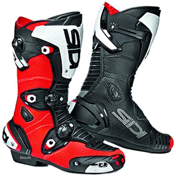 84％以上節約 ヒロチー商事 1号店 8017732494757 シディー SIDI MAG-1