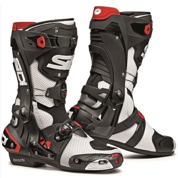 特価品コーナー☆ SIDI シディー REX レックス オンロードブーツ