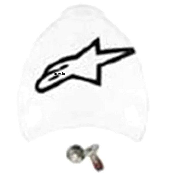 8021506461562 ApCX^[Y 25TP11 HEEL CAP u[cCi / 42-44TCY