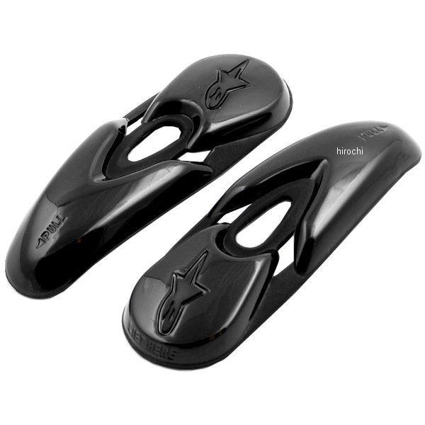 8021506479260 3430-0327 �A���p�C���X�^�[�Y Toe �X���C�_�[ Supertech-��