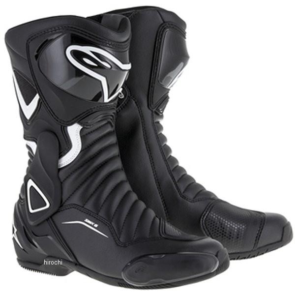 アルパインスターズ 8021506618508 ロードレーシングブーツ STELLA SMX  