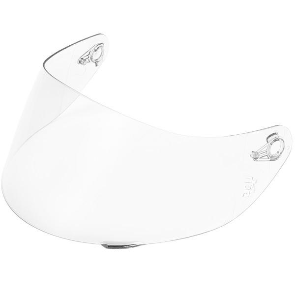 KV12B4A2002-NFOR �G�[�W�[�u�C AGV �V�[���h�o�C�U�[ GT2-1 K-5 S/K-3 SV�p �N���A JP�X