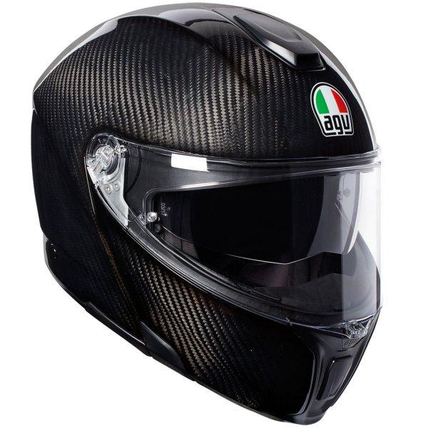フルフェイスヘルメット agv バイク用ヘルメットの人気商品・通販 