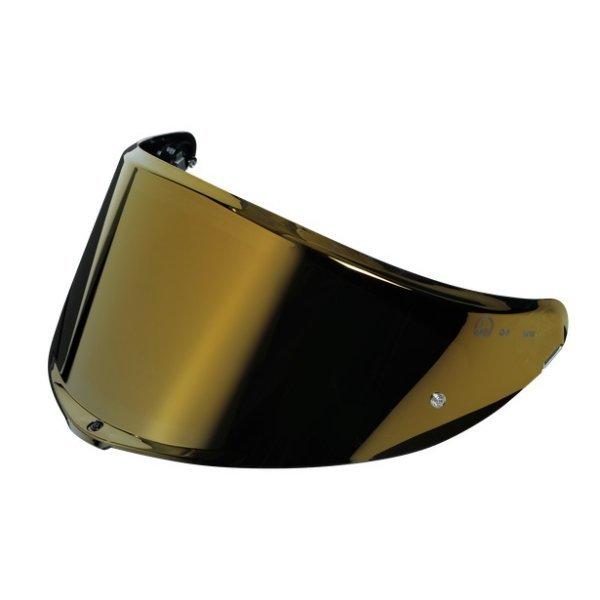 y[J[݌ɂz KV27B6N9003-2FPL G[W[uC AGV V[h GT3-2 AS P.R CWES[h XL/2XL/3XLTCY JPX