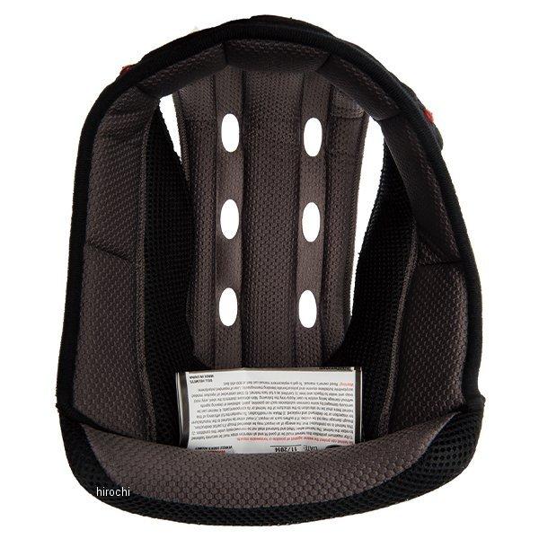 y[J[݌ɂz 8031079 x BELL gbvCi[ MX-9 MIPS XXLTCY JPX