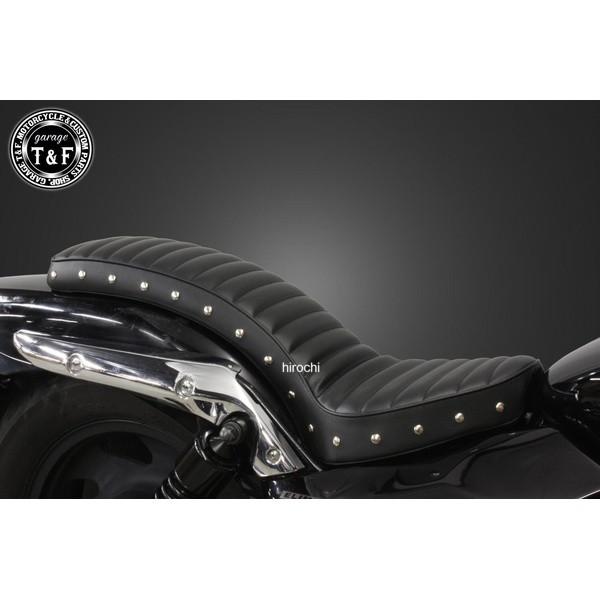 専用 トゥカーノウルバーノ スクーター レッグカバー Termoscud（R） R089