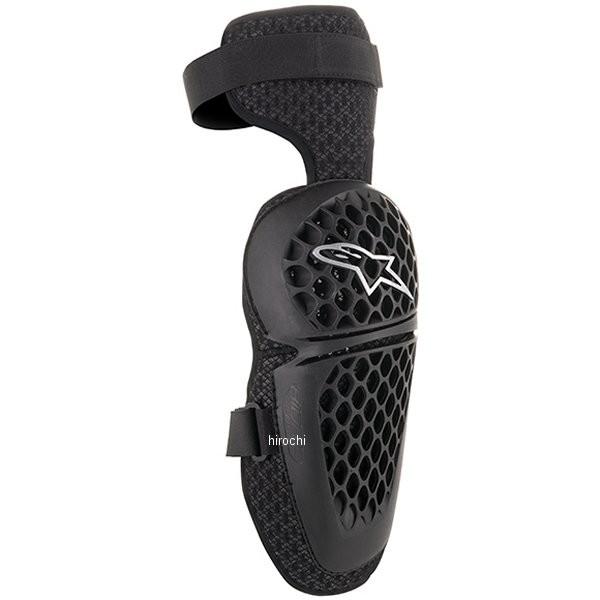 バイク用ヘルメット アルパインスターの人気商品・通販・価格 バイク用ヘルメット アルパインスターの人気商品・通販・価格