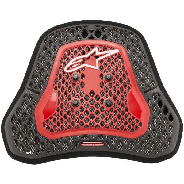 8033637211398 ApCX^[Y `FXgveN^[ NUCLEON KR-CELL CiS TX[N/ LTCY JPX