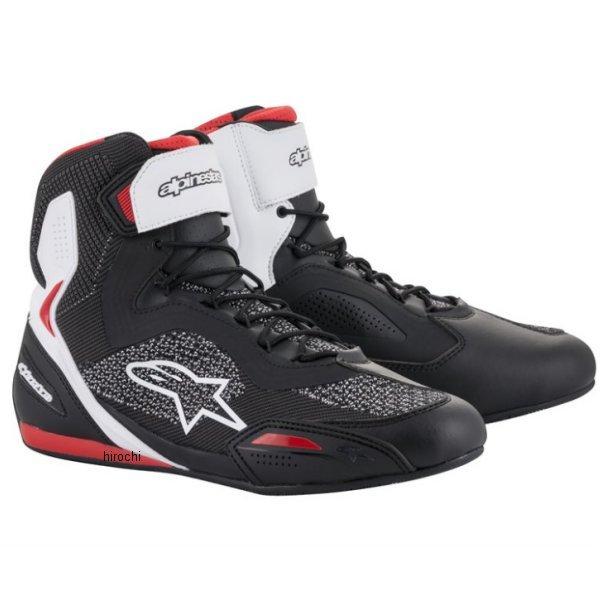 アルパインスターズ（alpinestars） 8033637964829 2510319 FASTER 3 