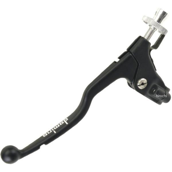 3817.04 �h�~�m domino �N���b�`�z���_�[�L�b�g 28mm �� JP�X