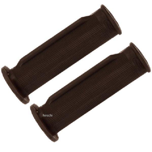 1058.82.75.06 h~m domino Obv I[h NVbN ×fCgi EZbg JPX