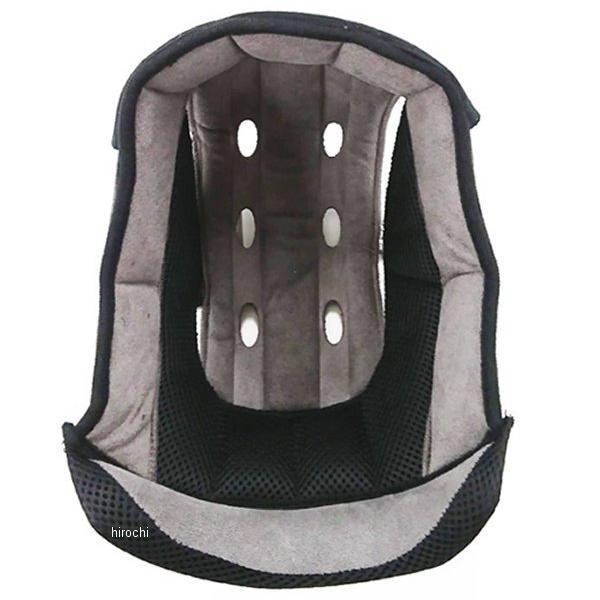 y[J[݌ɂz 8035155 x BELL gbvCi[ MX-9 ADVENTURE MIPS XXLTCY HDX