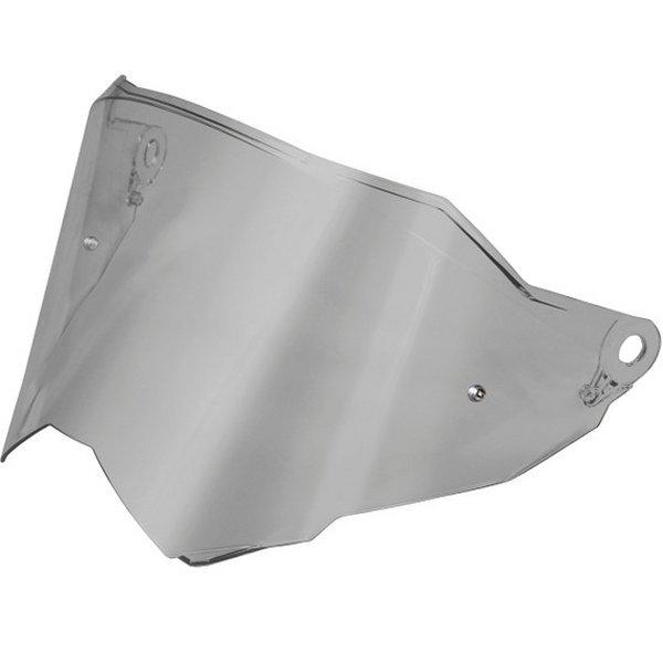 KV30L1A1002-N �G�[�W�[�u�C AGV �V�[���h�o�C�U�[ DUAL1 AX9�p �X���[�N 50% HD�X