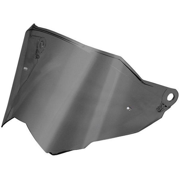 KV30L1N1001-N �G�[�W�[�u�C AGV �V�[���h�o�C�U�[ DUAL1 AX9�p �X���[�N 80% JP�X
