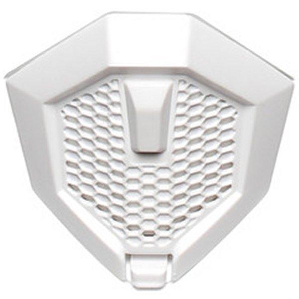 KIT7633300201 �G�[�W�[�u�C AGV �`���x���g AX9 �� JP�X