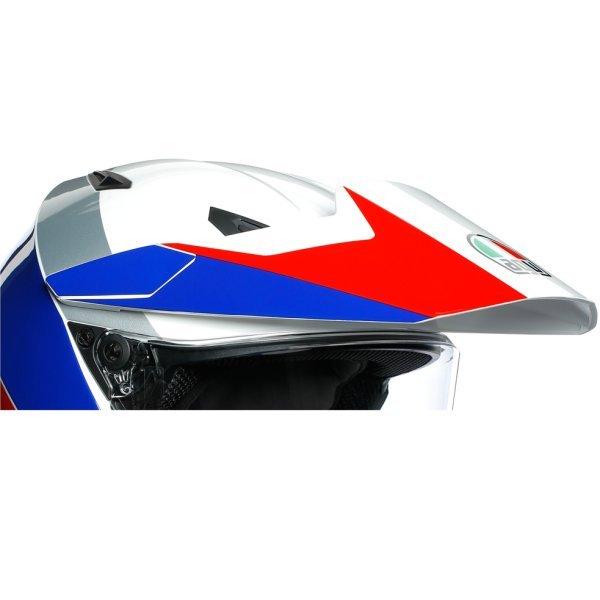 KIT7633700801 �G�[�W�[�u�C AGV �s�[�N MULTI AX9�p ATLANTE ��/��/�� HD�X