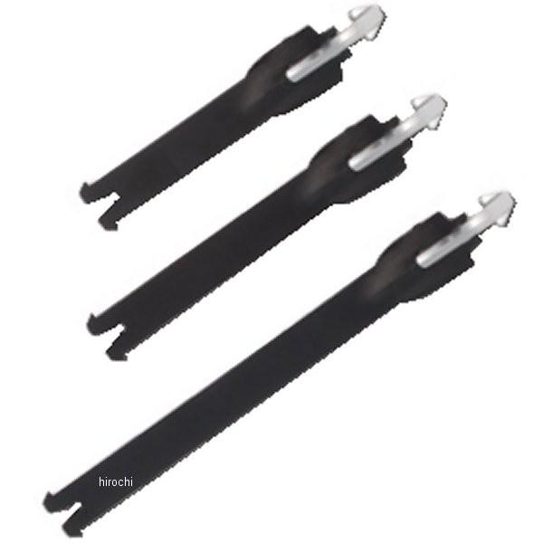 y[J[݌ɂz 25CIT14-10 ApCX^[Y p[c Xgbv NEW ebN10  3Zbg JPX