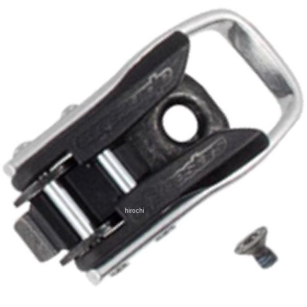 y[J[݌ɂz 25LET14-10 ApCX^[Y obNx[X NEW ebN10/7/7ED  1pbN JPX