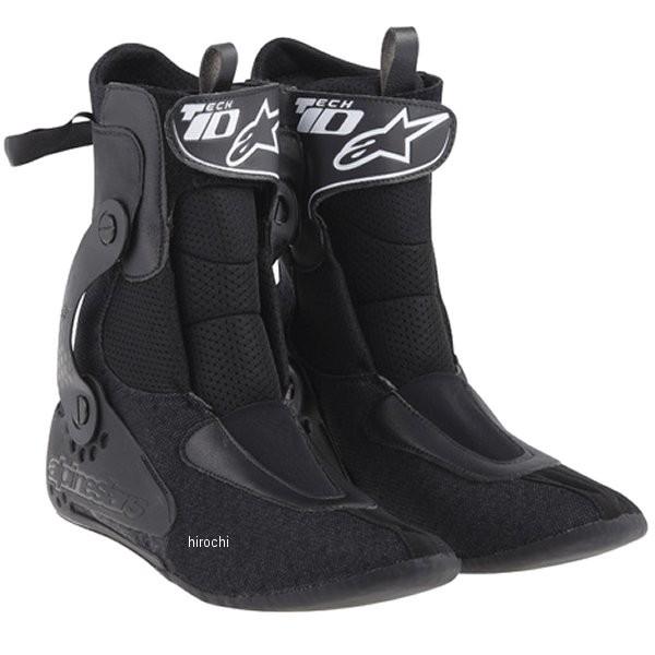 アルパインスターズ（alpinestars） 【メーカー在庫あり】 25SHOET14