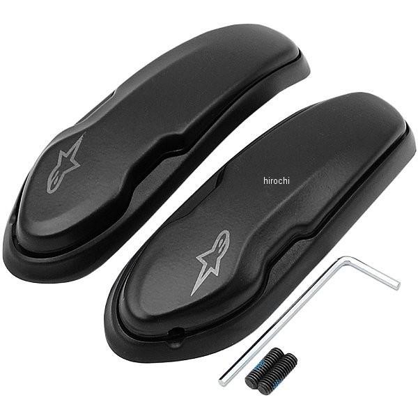 アルパインスターズ ブーツ ALUMINIUM SLIDER適合Supertech-R 0015SMX PLUS 1015SMX-6SMX-3サイズ:ワンサイズカラー:ブラック805119480268225SLI5ヤフー JP店