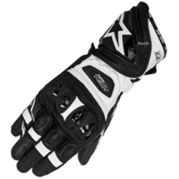 8051194988430 3556017 �A���p�C���X�^�[�Y �O���[�u SUPERTECH ��/�� S�T�C�Y