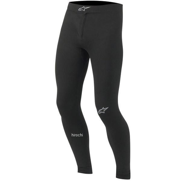 8051194990075 ApCX^[Y H~f Ci[ {g WINTER TECH /O[ XL/2XLTCY