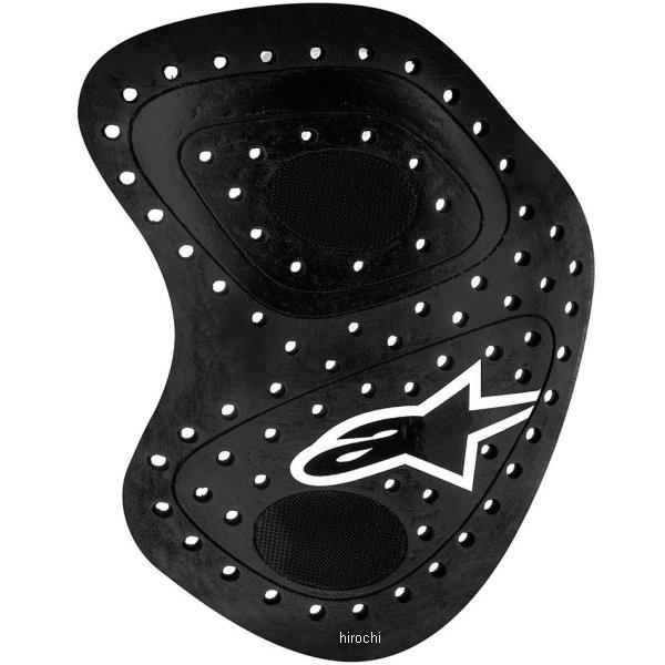 8051194990303 ApCX^[Y qbvveN^[ NUCLEON KR-HR / LTCY