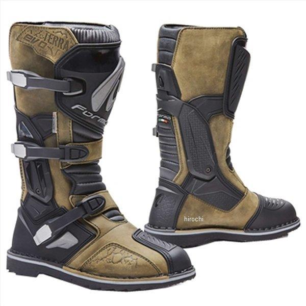 8052998018408 tH[} FORMA u[c Ahx`[ TERRA EVO uE 43TCY JPX