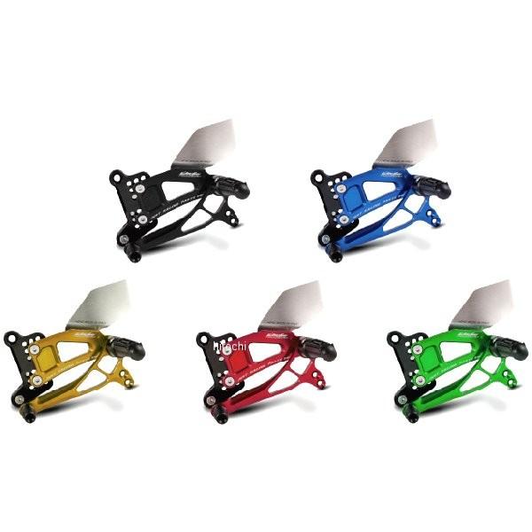 VMC-PEK113NT25A �o���^�[���g Valter Moto �o�b�N�X�e�b�v �X�g���[�g �|�W�V�����ύX�� 17�N Z650 �X�e�����X�q�[���K�[�h �� JP�X