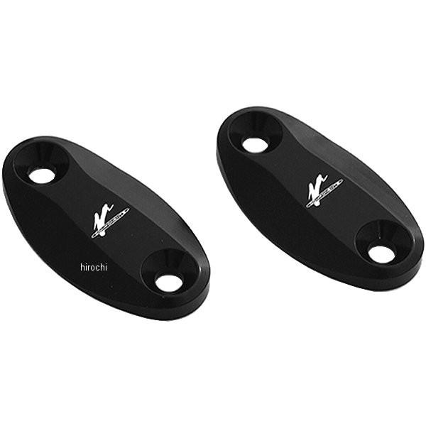 VMC-TAS19 o^[g Valter Moto ~[ubNIt 17N GSX-R1000  JPX