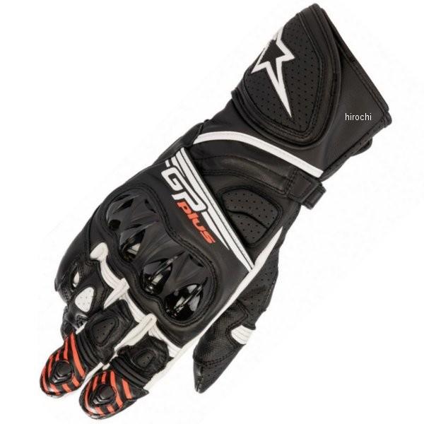 アルパインスターズ（alpinestars） 8059175001963 グローブ GP PLUS R 