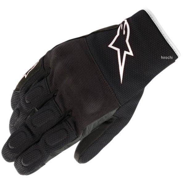 3527620 �A���p�C���X�^�[�Y �t�ă��f�� �O���[�u S-MAX DRYSTAR GLOVE ��/�� M�T�C�Y