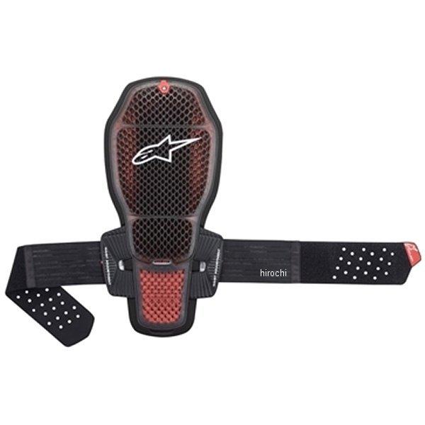アルパインスターズ（alpinestars） 8059175100383 プロテクター 