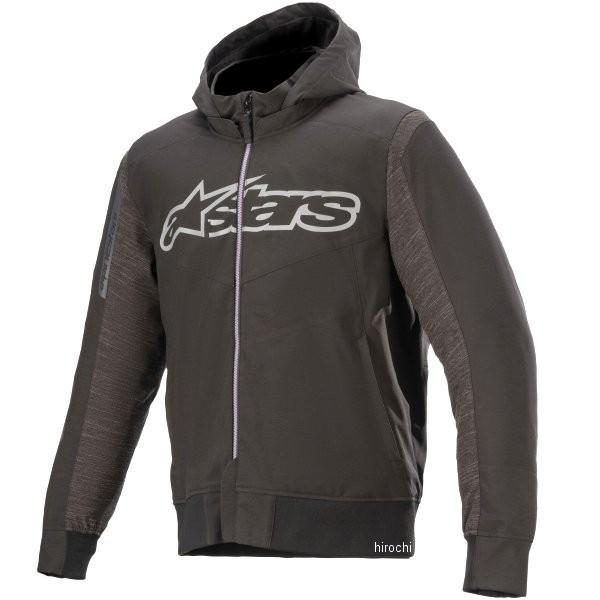 8059175199073 ApCX^[Y bhEBhXgbp[t[fB[ WubN LTCY