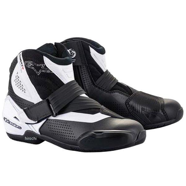 Alpinestars バイクシューズ SMX-1 サイズ42