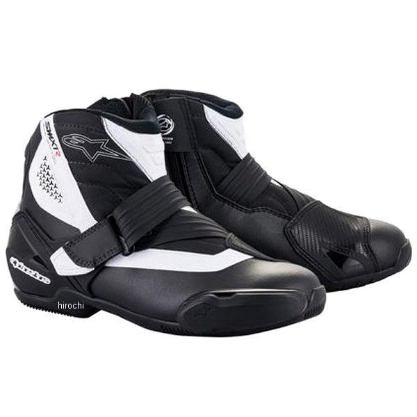 8059175346354 2224521 ApCX^[Y SMX-1 R v2 u[c / 44TCY