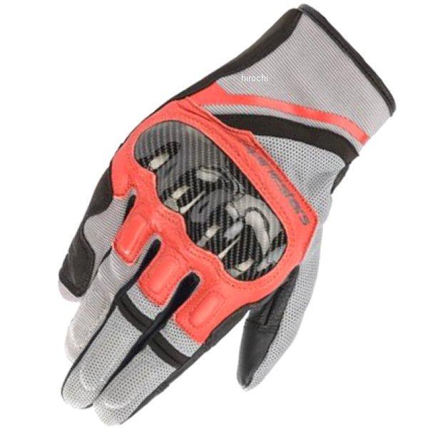 y[J[݌ɂz 8059175360572 ApCX^[Y tăf O[u CHROME AbVO[//uCgbh MTCY