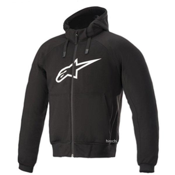 4207021 ApCX^[Y tăf WPbg CHROME SPORT HOODIE ASIA  STCY