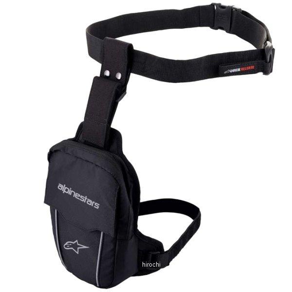 8059175362354 ApCX^[Y ACCESS THIGH BAG / TCY