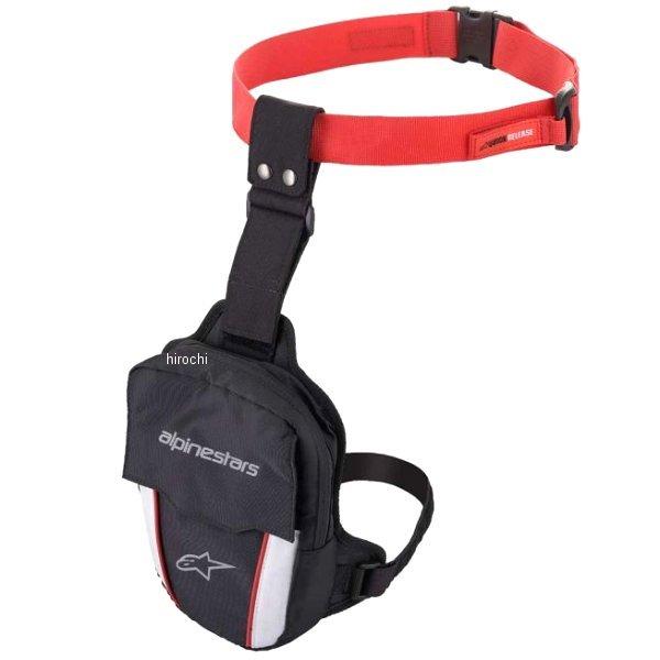 y[J[݌ɂz 8059175362361 ApCX^[Y ACCESS THIGH BAG // TCY