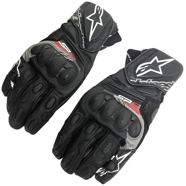 アルパインスターズ（alpinestars） 【メーカー在庫あり 