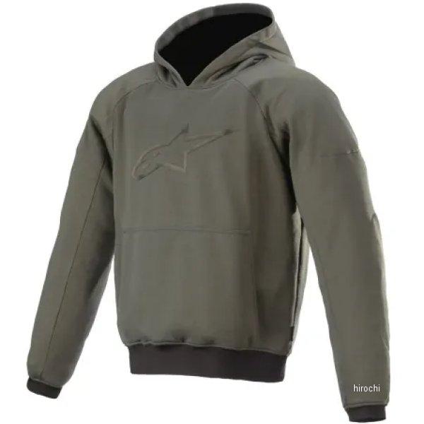 アルパインスターズ（alpinestars） 8059175367526 4209221 AGELESS 