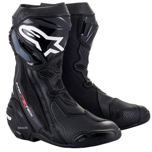 アルパインスターズ（alpinestars） 8059175376191 スーパーテックR