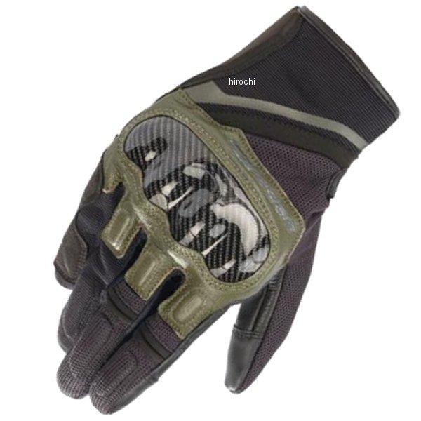 y[J[݌ɂz 8059175377860 ApCX^[Y tăf O[u CHROME ubNtHXg XLTCY