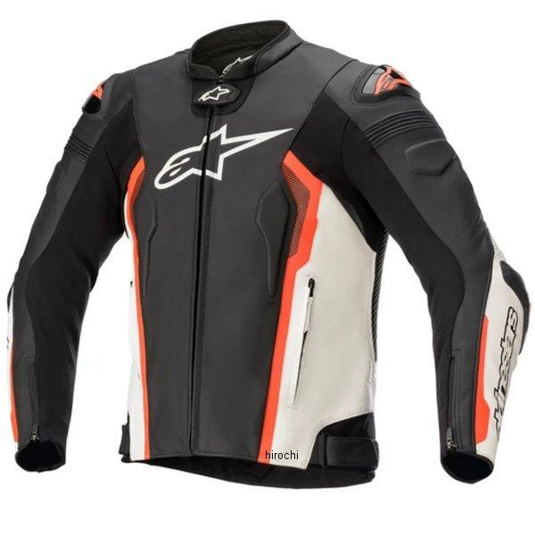 y[J[݌ɂz 3100122 ApCX^[Y H~f U[WPbg MISSILE V2 LEATHER JACKET //u 52TCY